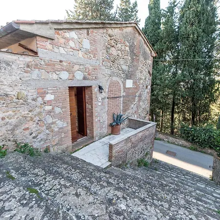 Il Pomo *
