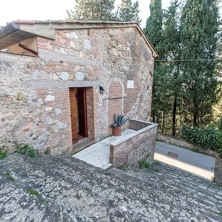 Il Pomo *