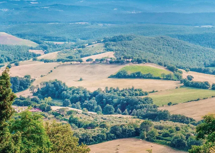 Il Pomo