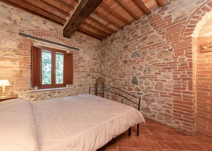 Il Pomo Nyaraló