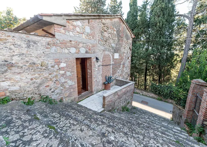 Il Pomo *